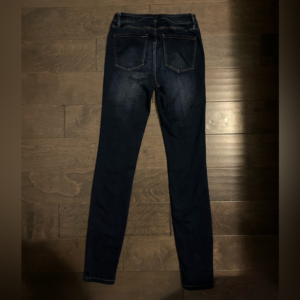 Skinny Jeans - Picture 3 of 4